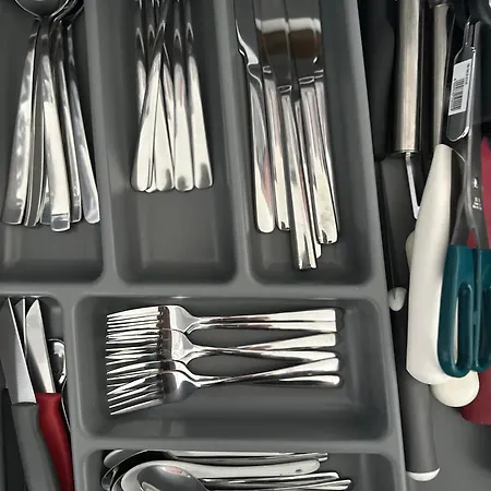 Schlossblick - 4 Sterne Sauna Pool Whirlpool Exklusiv Braunfels