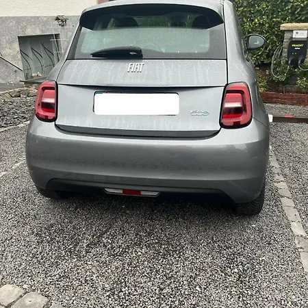 Schlossblick - 4 Sterne Sauna Pool Whirlpool Exklusiv