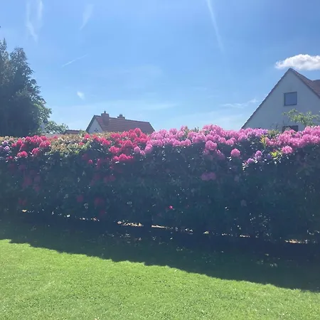 Lägenhet Schlossblick - 4 Sterne Sauna Pool Whirlpool Exklusiv