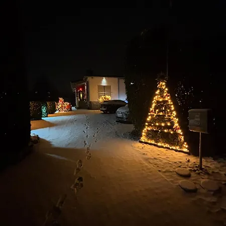 Schlossblick - 4 Sterne Sauna Pool Whirlpool Exklusiv 公寓 *