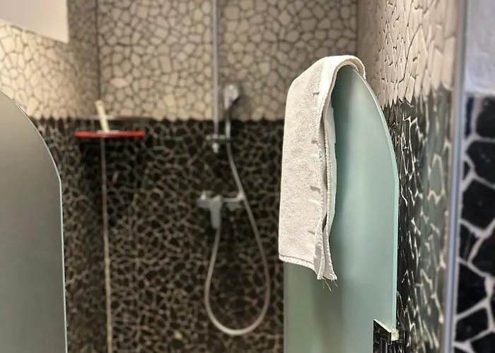 Schlossblick - 4 Sterne Sauna Pool Whirlpool Exklusiv