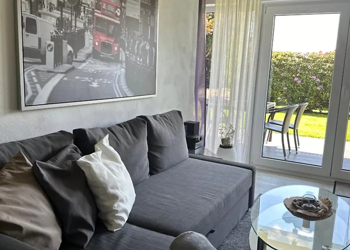 Schlossblick - 4 Sterne Sauna Pool Whirlpool Exklusiv