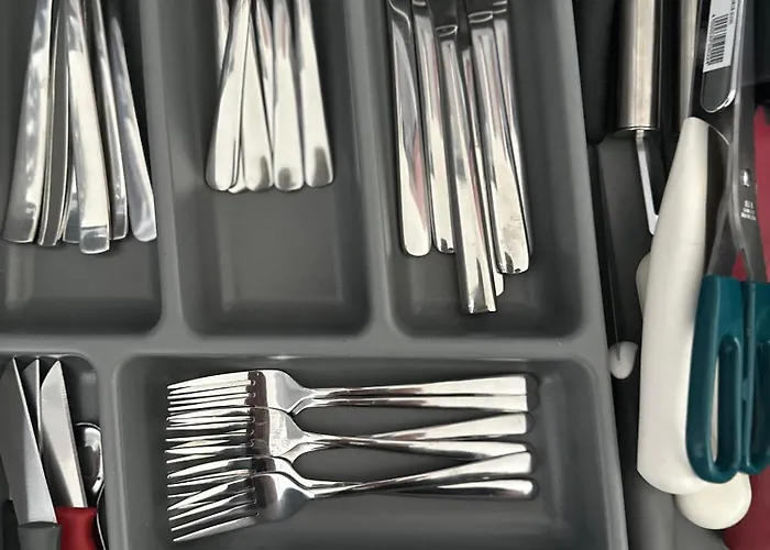 Schlossblick - 4 Sterne Sauna Pool Whirlpool Exklusiv Braunfels