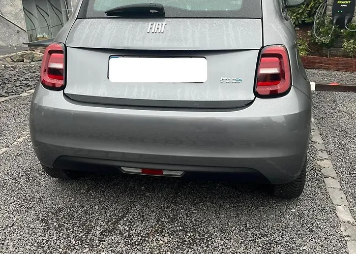 Schlossblick - 4 Sterne Sauna Pool Whirlpool Exklusiv