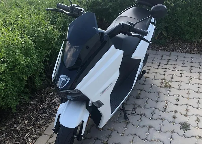 Schlossblick - 4 Sterne Sauna Pool Whirlpool Exklusiv Apartmán Braunfels